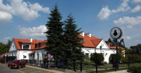 Гостиница Hotel 
